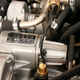 Image for article titled Steve McQueen’s $2.3M Ferrari 250 GT Lusso: What Can Brown Do For You?